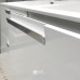 Vanity JS 1500W Double